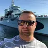 Daniel Hering780 - @danielhering780 - TikTok