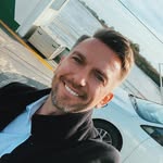 Daniel Hering - @danielhering_procheck24 - Instagram