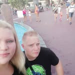 Daniel Hering - @danielhering710 - Instagram