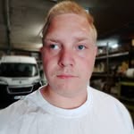 Daniel hering - @daniel.herin - Instagram