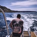 Daniel Hering - @heringdaniel - Instagram
