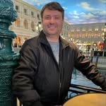 Daniel Heringer - @danielvheringer - Instagram
