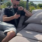 Daniel Heringlehner - @danielheringlehner - Instagram