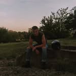 Daniel Herink - @danielherink - Instagram