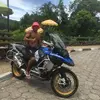 Daniel Herinque817 - @danielherinque0 - TikTok