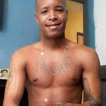 Daniel Herinque - @herinque.daniel - Instagram