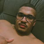 Daniel Herinque - @danielherinque - Instagram