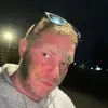 danielhering195 - @danielhering195 - TikTok