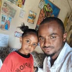 Diakon Hermon Daniel - Facebook