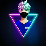 SURTADO S2 - @daniel_herinque56 - Instagram