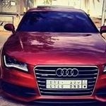 Daniel Hering - @heringdaniel6 - Instagram