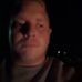 Daniel Hering - Facebook