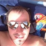 Daniel Hering - @dan_hering - Instagram