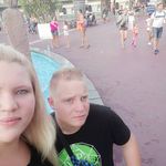Daniel Hering - @danielhering710 - Instagram