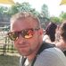 Daniel Hering - Facebook