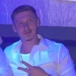 Daniel Hering - @daniel_hng565 - Instagram