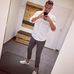 Dániel Hering - Facebook