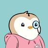Daniel Hering - @daniel.hering0 - TikTok