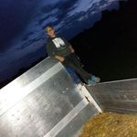 Daniel Hering - @heringdaniel670 - Instagram