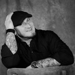 Daniel Hering - @punknroll79 - Instagram
