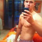Daniel Hering - @heringdaniel - Instagram
