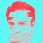 Daniel Hering - @daniel__hering - Instagram