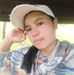 Daniel Hering - Facebook
