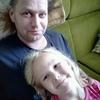 Daniel Hering - @heringhering0 - TikTok