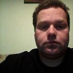 Daniel Hering - @daniel.hering.1481 - Instagram