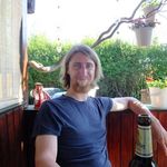 Daniel Hering - @daniel.hering.921 - Instagram