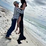 Daniel Hering - @daniel_herin - Instagram