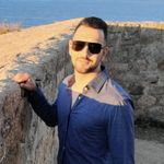 Daniel Hering - @da_he90 - Instagram