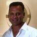 Daniel Hering - Beyond Realty - Facebook