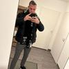 Daniel Hering - @danielhering2 - TikTok