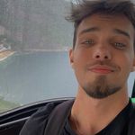 Daniel Heringer - @danielheringerb - Instagram