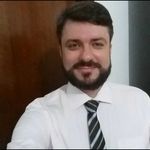 Daniel Verner - @danielheringerr - Instagram
