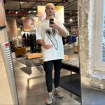 daniel➰hering - @danielhering_ - Instagram