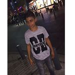 D.H⚽️❤️ - @daniel_hering - Instagram