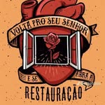 Carlos Daniel Heringer Junior - @junio_r7818 - Instagram