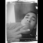 carlos daniel heringer junior - @carlosdanielheri - Instagram