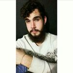 Daniel Heringer - @heringerdaniel - Instagram