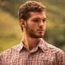 daniel Heringer - @daniel.heringer - TikTok
