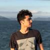 Daniel Heringer - @dan_heringer - TikTok