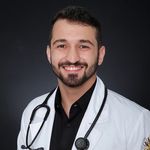 Daniel Heringer - @danielheringer - Instagram