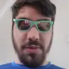 Daniel Heringer - @dan1heringer - TikTok