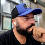 Daniel Heringer - @dheringerr - Instagram