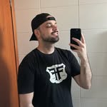 Daniel Heringer - @danielsheringer - Instagram