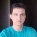 Daniel Heringer - Facebook