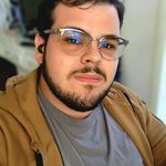 Daniel Heringer - @daniel.heringer - Instagram