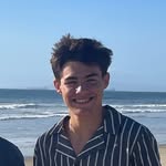 Daniel Heringer - @daheringer28 - Instagram